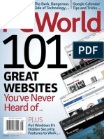 PCWorld.may.2013 