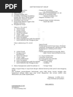 Download RIDUP TENAGA AHLIdoc by akbar_578242260 SN138446644 doc pdf