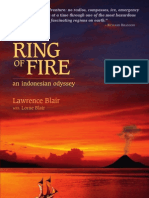 (Excerpt) Ring of Fire: An Indonesian Odyssey