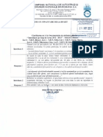 Clarificare Nr 6 DRDP BRASOV