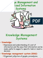 knowledge.ppt