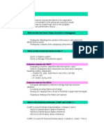 Cobol Interview Questions