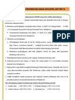 Info Bimbingan Matematika Dasar Dan Skolastik New