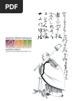 Download IDEMITSU by sjqutab SN138452673 doc pdf