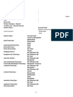 Range_of_Products.pdf