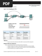 Dis4 Lab 1.3.4.4 Answer