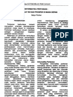 Informatika Pertanian.pdf