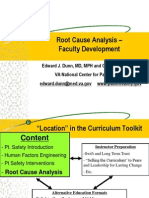 RootCauseAnalysis (2)