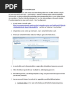 Wiley Rsmeanspdf General Contractor Real Estate - 