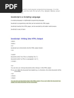 Rogue Lineage Trinket ESP Script | PDF | Computers