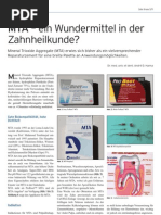 fußballtrikots billig kaufen