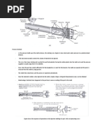 Download Injection Molding by Kalam Kulai SN138456997 doc pdf