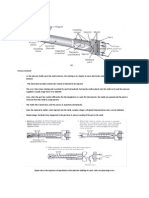 Injection Molding