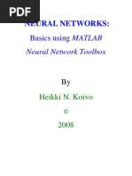 Download neural_networks_-_basics_matlabpdf by Wesley Doorsamy SN138458917 doc pdf