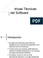 Software 3