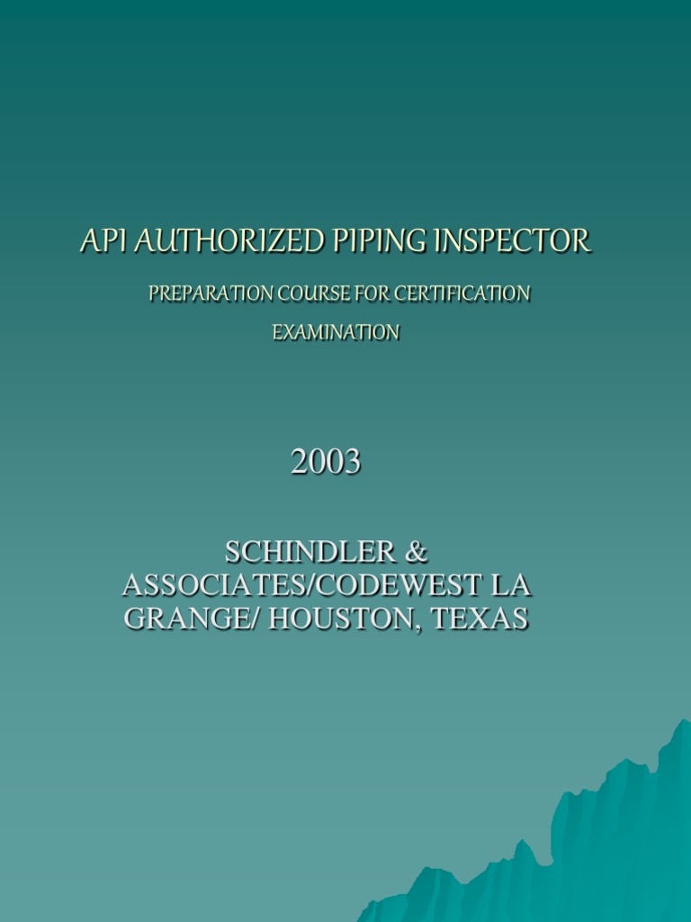 API-936 Examengine