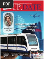 Download BritChams UpDate March _April_2013 by britcham_id SN138460666 doc pdf