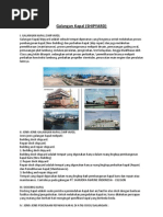 Download Docking Kapal by Heru Prasetya SN138460751 doc pdf