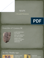 Maps 2
