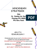 Perancangan Strategik -Gpk1 Sm 2012 2015-Seri Malaysia, Mers (2)