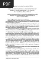 Download ILO by koil_alone SN13846165 doc pdf