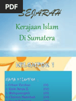 Download Kerajaan Islam Di Sumatera by Dimas Tri Ardiansyah SN138463956 doc pdf
