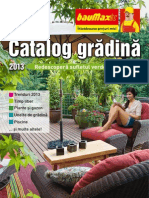 catalog_gradina_bauMax2013.pdf