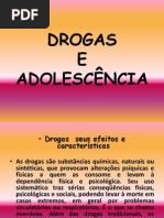 Slides - Drogas-2 (1)