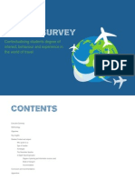 Travel Survey Final Report v2 Slides