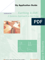 61 a Systems Approach to Earthing
