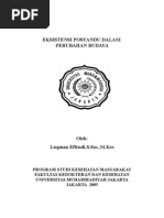 Download EKSISTENSI POSYANDU by Luqman Effendi SN13846603 doc pdf