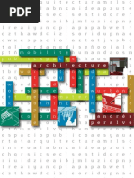 Download Architecture Portfolio by andresblah SN13846656 doc pdf