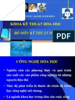Gioithieu Bo Mon Hoa Vo Co Minh Kha Modified