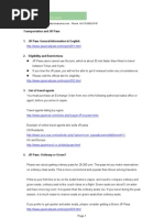 Download JR Pass_Japan Travel Tips by ENAKAMURA by Etsuko Nakamura SN13846819 doc pdf