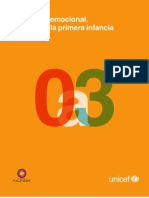 desarrolloemocional0a3-primerainfancia-121127043435-phpapp01