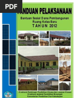 Download Bansos RKB by Agus Suherwan SN138468605 doc pdf