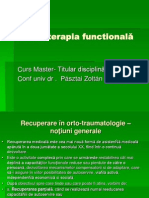 25278088-Kinetoterapia-functională