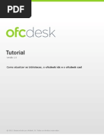 Tutorial 0112 - Como atualizar as bibliotecas, o ofcdesk idc e o ofcdesk cad.pdf