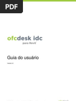 Guia do Usuário 1112 - ofcdesk idc para Revit.pdf
