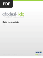 Guia do Usuário 0712 - ofcdesk idc TigreCAD para AutoCAD.pdf