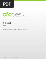 Tutorial 0112 - Configuração dos produtos ofcdesk em rede.pdf