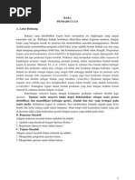 Download MAKALAH SPESIASI by Tuti Tzu SN138470228 doc pdf