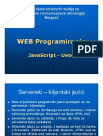 3 Java Script Uvod 2012 Full PDF 17892