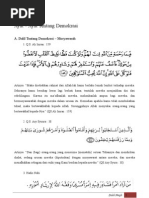 Download DALIL NAQLI by Nindya Resti SN138472840 doc pdf