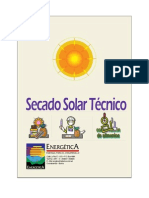 Libro Secado Solar