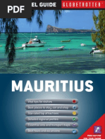 Download Globetrotter Mauritius Travel Pack by MapStudio SN138474316 doc pdf