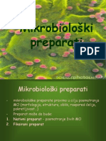 Mikrobioloski-Preparati Bojenja!
