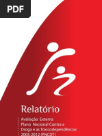 RelatorioAvaliacaoExternaPNCDT_05_12