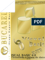Libro.de.ORO.de.Visual.basic.6.0.Orientado.a.bases.de.Datos. .2da.ed.Bucarelly