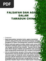 Download Falsafah Dan Agama Dalam Tamadun China by Chin Han Wei SN138480502 doc pdf